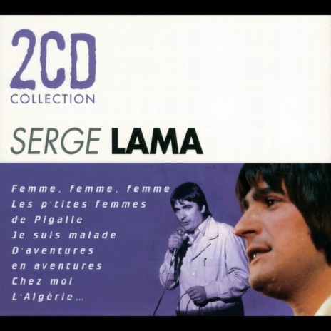 Les belles de mai cover art