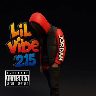 Gon Litty cover art