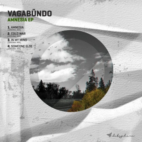 Amnesia (Original Mix)