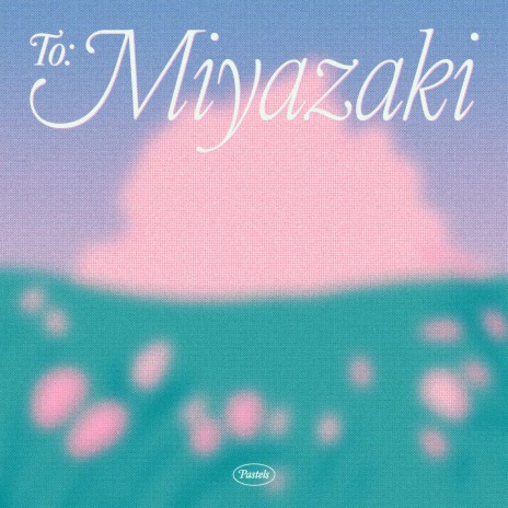 Soft Summer cover art