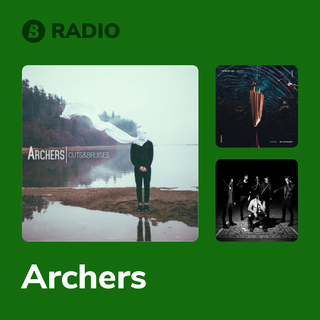 Archers Radio