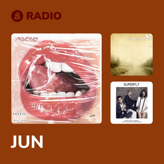 JUN Radio