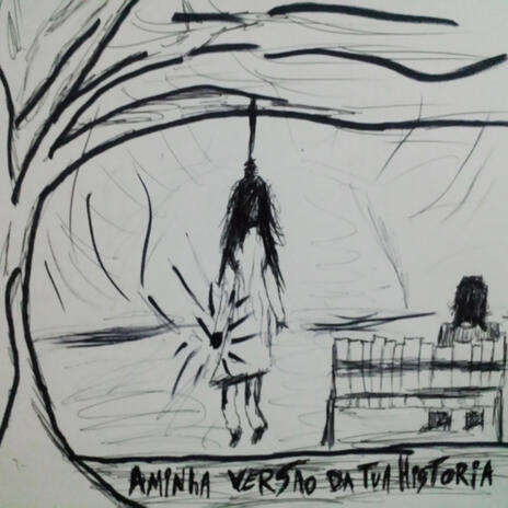 Ameaça