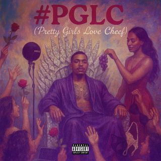 #PGLC