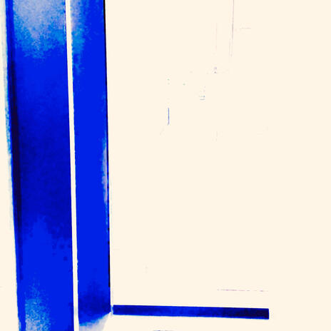 An Interrupted Segue cover art