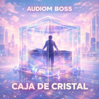 Audiom Boss