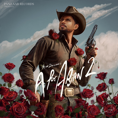 He Is Mine cover art