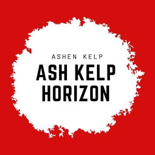 Ashen Kelp