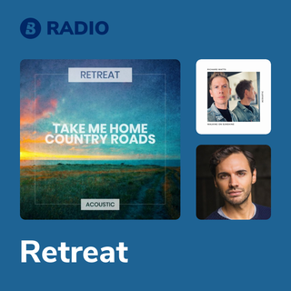 Retreat Radio