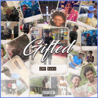 GIFTED