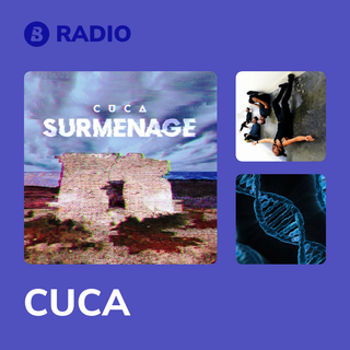 CUCA Radio