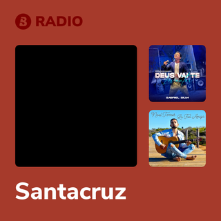 Santacruz Radio