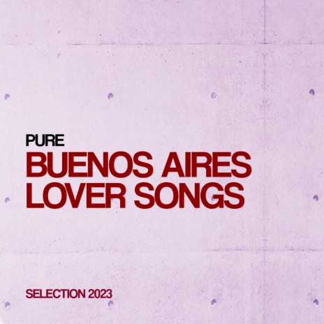No Satisfaction (Radio Mix) ft. Majuri cover art