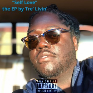Tre' Livin'