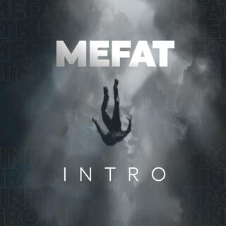 Intro cover art