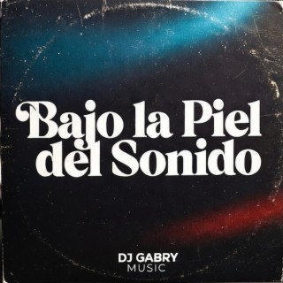 Dj Gabry