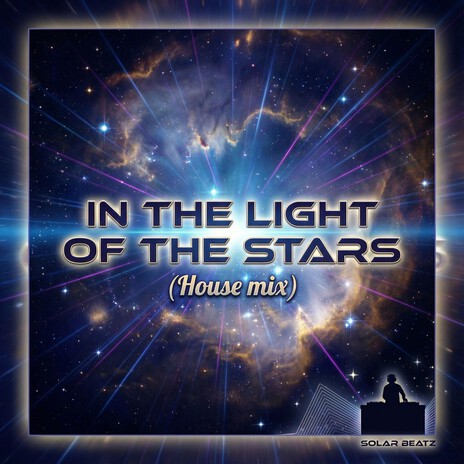 In the light of the stars 2 days mix