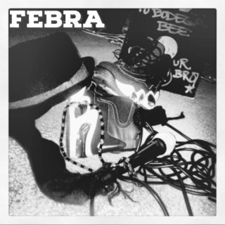 Febra