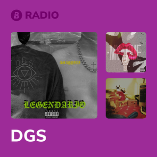 DGS Radio