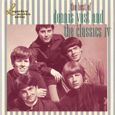 Nothing To Lose cover art
