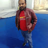 author avatar