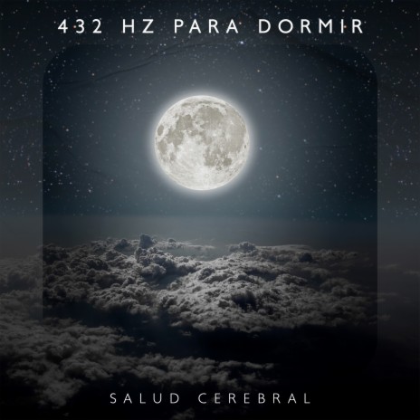 Noche de Estrellas