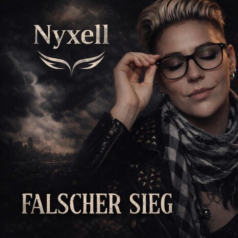 Falscher Sieg (KI Unterstützt)