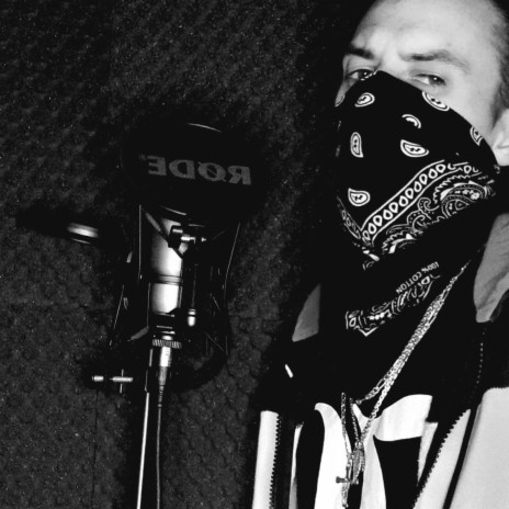Dieser Weg cover art