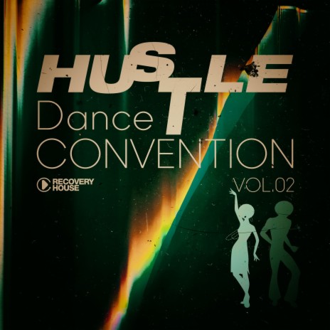 Pheel Me (Original Mix) cover art