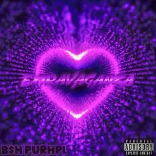 You The One cover art