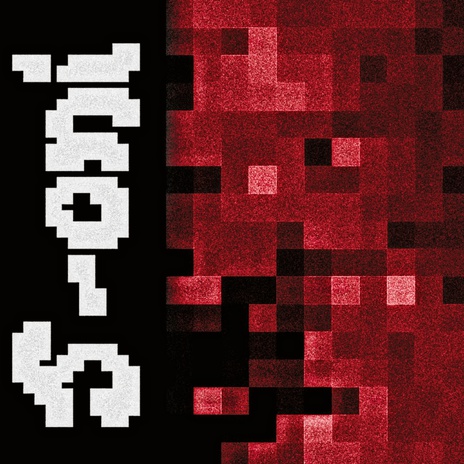 rising. (hard) cover art