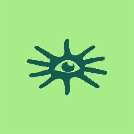 Explore cover art