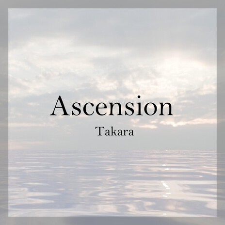 Ascension