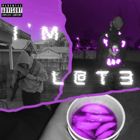 Drugs (Guwok Remix) cover art