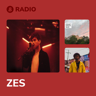 ZES Radio