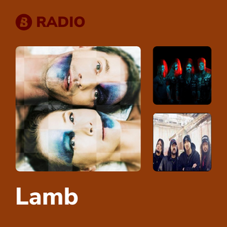 Lamb Radio