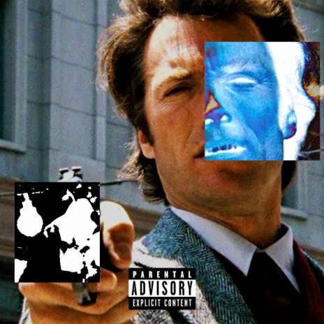 Big Gap cover art