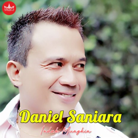 Candu Cinto ft. Daniel Saniara cover art