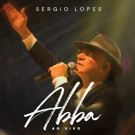 Abba (Ao Vivo)