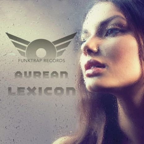 Lexicon (LJ MTX Remix)