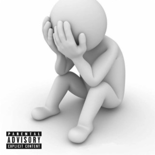 Situações cover art