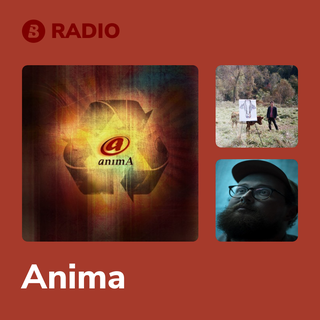 Anima Radio