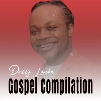 Fa Woho Bo Jesus ft. Selina Orleans cover art