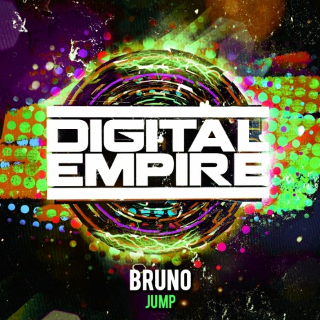 Jump (Original Mix)