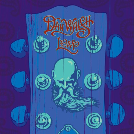 Picks cover art