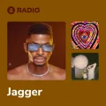 Jagger Radio