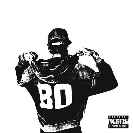 closure cover art