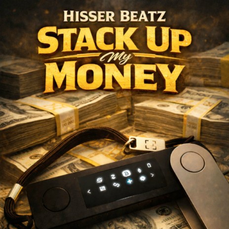 Dance Instrument cover art