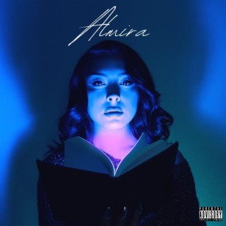 Almira