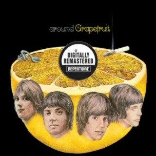 Grapefruit